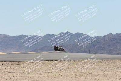 media/Apr-20-2025-CVMA (Sun) [[39090e8767]]/Race 9-Formula LW Twins Shootout/